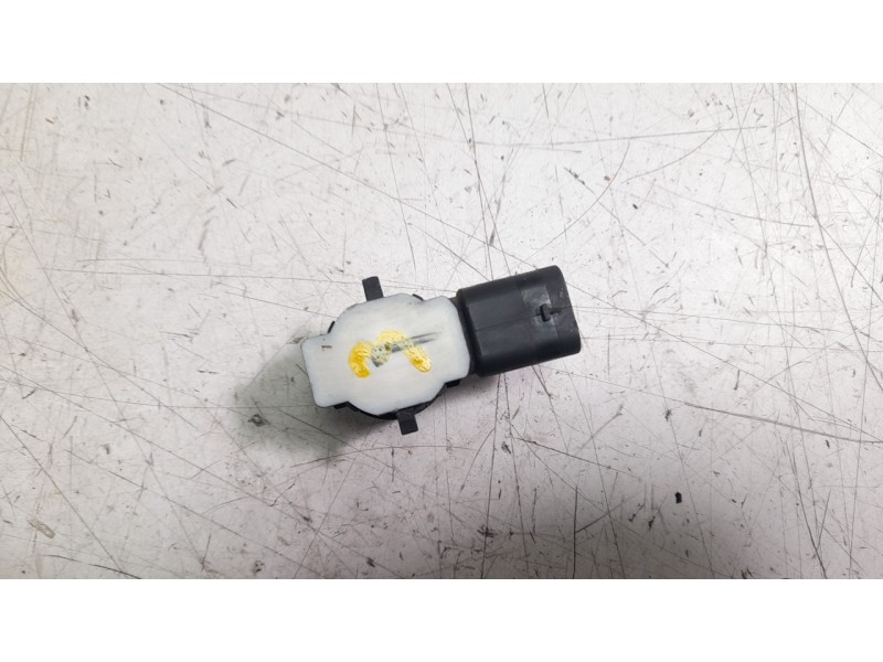 Recambio de sensor de aparcamiento para bmw serie 4 gran coupe (f36) 420d referencia OEM IAM 9261591 0263033276 