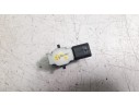 SENSOR DE APARCAMIENTO 9261591 0263033276 