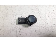 SENSOR DE APARCAMIENTO 9261591 0263033276 
