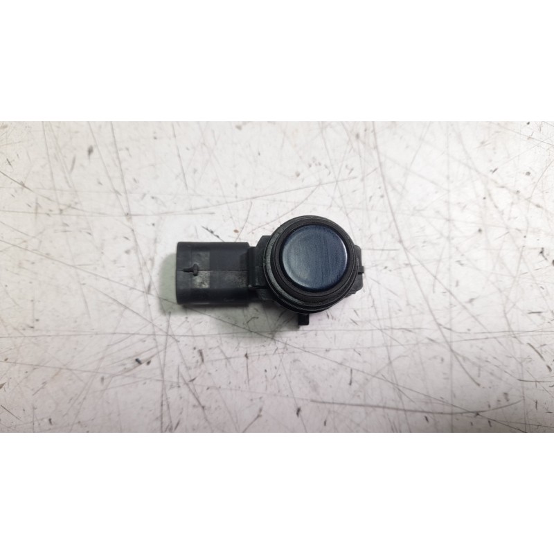 Recambio de sensor de aparcamiento para bmw serie 4 gran coupe (f36) 420d referencia OEM IAM 9261591 0263033276 