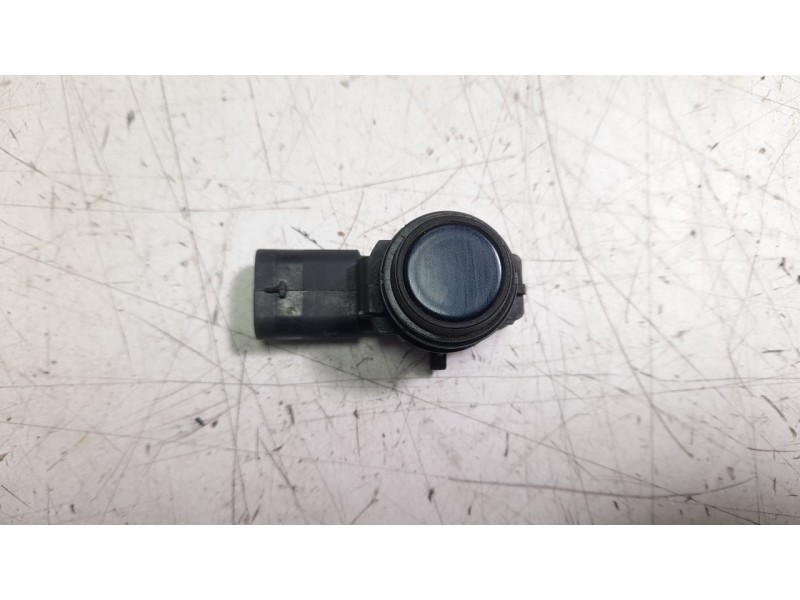 Recambio de sensor de aparcamiento para bmw serie 4 gran coupe (f36) 420d referencia OEM IAM 9261591 0263033276 