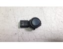 SENSOR DE APARCAMIENTO 9261591 9261591 0263033276