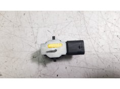 Recambio de sensor de aparcamiento para bmw serie 4 gran coupe (f36) 420d referencia OEM IAM 9261591 0263033276  2