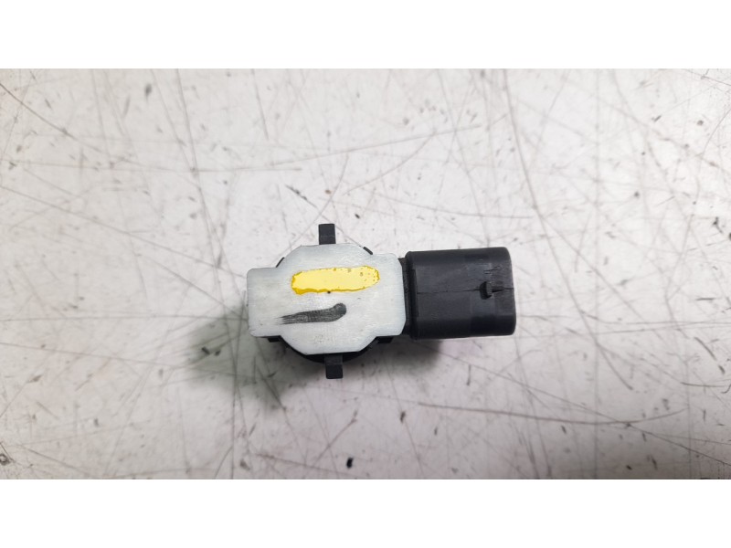 Recambio de sensor de aparcamiento para bmw serie 4 gran coupe (f36) 420d referencia OEM IAM 9261591 0263033276 