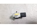 SENSOR DE APARCAMIENTO 9261591 9261591 0263033276