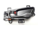 MANETA INTERIOR TRASERA IZQUIERDA 72160TGGA11ZA 72160TGGA11ZA 