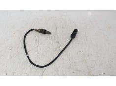 SONDA LAMBDA 04E906262GH 04E906262GH 