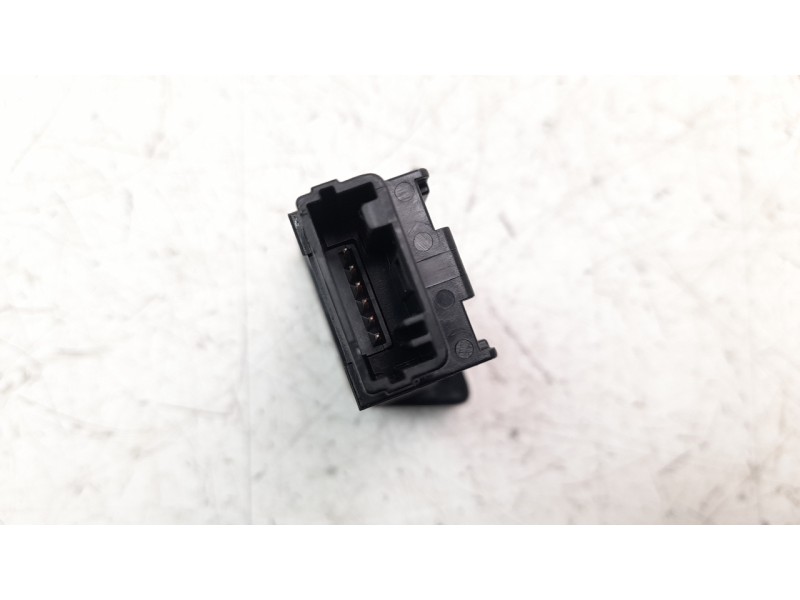 Recambio de palanca freno para toyota prius+ advance referencia OEM IAM 7910J7NB  