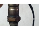 SONDA LAMBDA 04E906262GH 