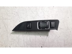 MODULO ELECTRONICO 925291203 925291203 16598710