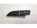 MODULO ELECTRONICO 925291203 925291203 16598710