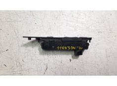 Recambio de mando control crucero para bmw serie 4 gran coupe (f36) 420d referencia OEM IAM 925291203 16598710  2