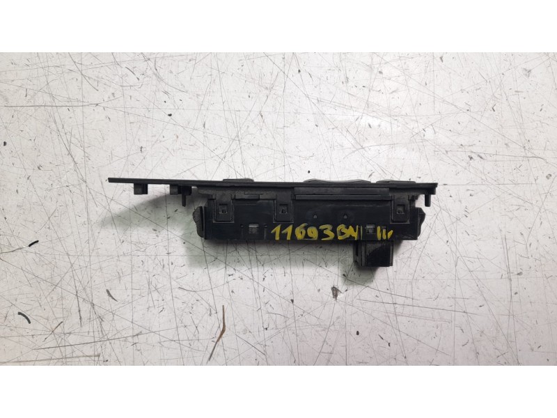 Recambio de mando control crucero para bmw serie 4 gran coupe (f36) 420d referencia OEM IAM 925291203 16598710 