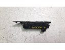 MODULO ELECTRONICO 925291203 925291203 16598710
