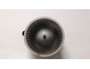 VENTILADOR CALEFACCION 971133X000 971133X000 F00S3B2474