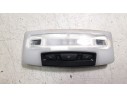 LUZ INTERIOR 17934900 17934900H027X 