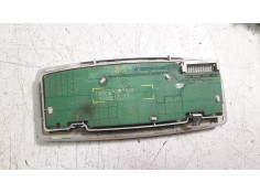 Recambio de luz interior para bmw serie 4 gran coupe (f36) 420d referencia OEM IAM 17934900 17934900H027X  2