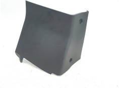 MOLDURA 1306465070 1306465070 