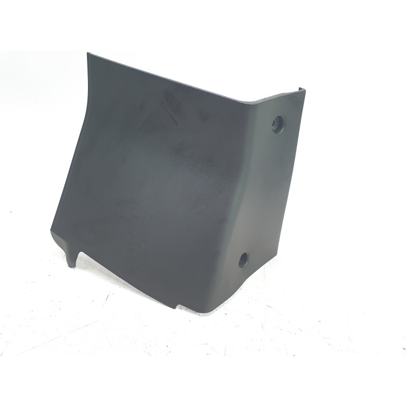 Recambio de moldura para citroën jumper furgon 3.5 l3 h2 bluehdi 14 s&s 6v referencia OEM IAM 1306465070  