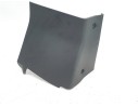 MOLDURA 1306465070 1306465070 