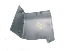 Recambio de moldura para citroën jumper furgon 3.5 l3 h2 bluehdi 14 s&s 6v referencia OEM IAM 1306465070   2