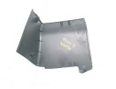 MOLDURA 1306465070 1306465070 