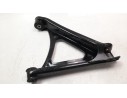 BRAZO SUSPENSION INFERIOR TRASERO DERECHO 7L0505352AA 7L0505352AA 