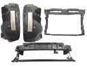 MORRO COMPLETO 2GA807217AS 2GA807217AS 