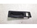 MANETA EXTERIOR MALETERO / PORTON 10822910 10822910 