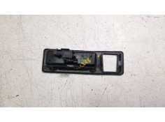 Recambio de maneta exterior maletero / porton para bmw serie 4 gran coupe (f36) 420d referencia OEM IAM 10822910   2