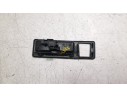 MANETA EXTERIOR MALETERO / PORTON 10822910 10822910 