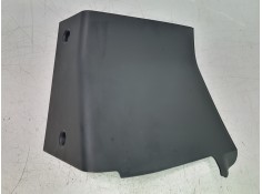 MOLDURA 1306467070 1306467070 