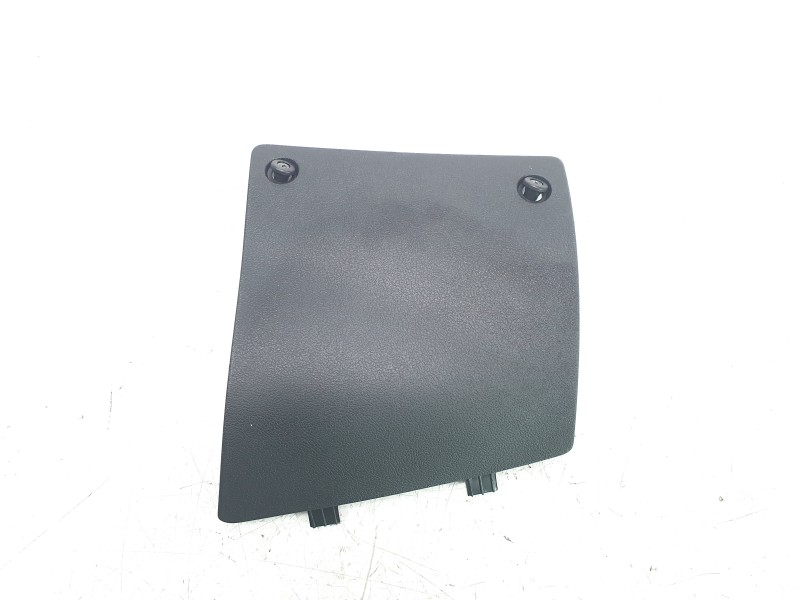 Recambio de moldura para citroën jumper furgon 3.5 l3 h2 bluehdi 14 s&s 6v referencia OEM IAM 1308179070  