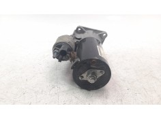 Recambio de motor arranque para jeep compass ii 1.6 m-jet cat referencia OEM IAM 56029645AA ARF201501  2