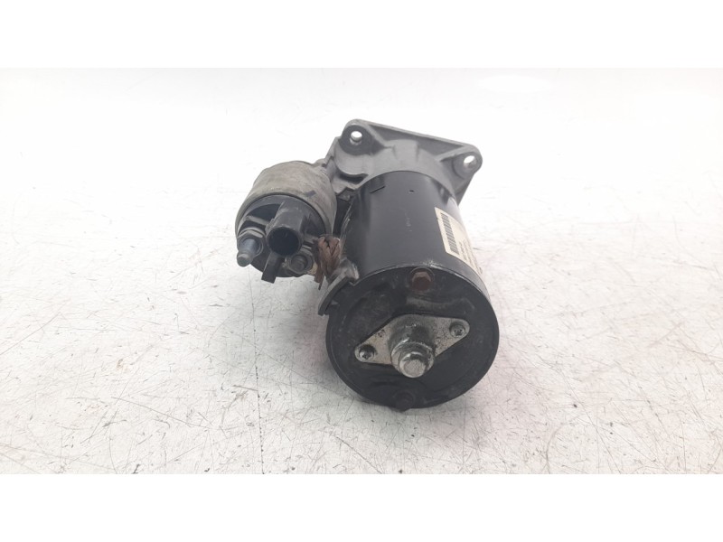 Recambio de motor arranque para jeep compass ii 1.6 m-jet cat referencia OEM IAM 56029645AA ARF201501 