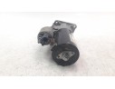 MOTOR ARRANQUE 56029645AA ARF201501 