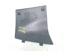 Recambio de moldura para citroën jumper furgon 3.5 l3 h2 bluehdi 14 s&s 6v referencia OEM IAM 1308179070   2