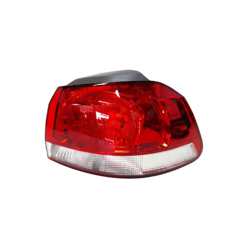 Recambio de piloto trasero derecho para volkswagen golf vi (5k1) referencia OEM IAM 5K0945096E 103F23461774 103F23461774/VG03841