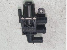 Recambio de valvula intercambio de calefaccion para mini mini (f56) cooper se / electric referencia OEM IAM 1147412220  