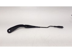 Recambio de brazo limpia delantero izquierdo para bmw serie 1 lim. (f20) 1.6 turbodiesel referencia OEM IAM 61619465042   2