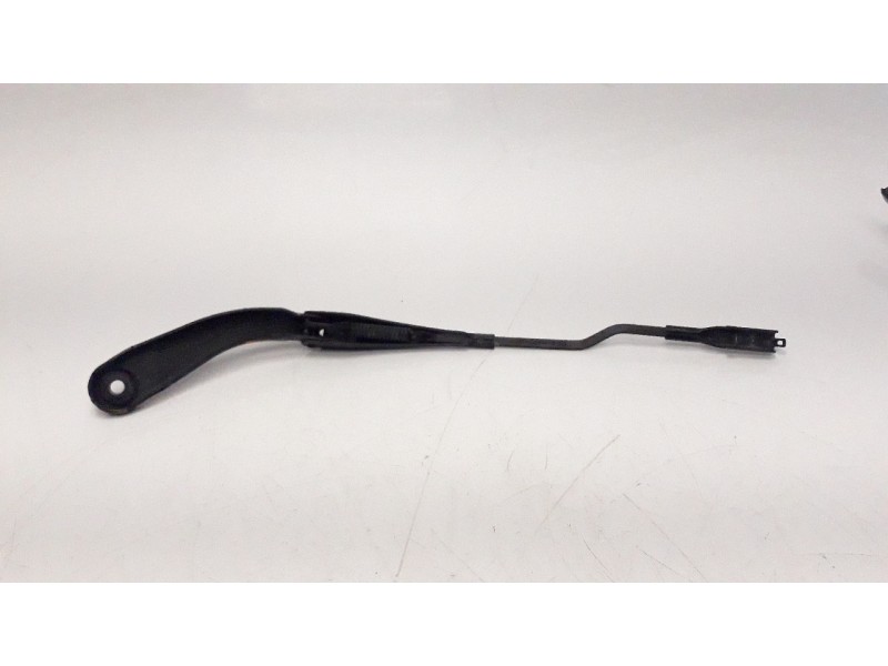 Recambio de brazo limpia delantero izquierdo para bmw serie 1 lim. (f20) 1.6 turbodiesel referencia OEM IAM 61619465042  