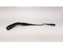 BRAZO LIMPIA DELANTERO IZQUIERDO 61619465042 