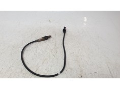 SONDA LAMBDA 04E906262CS 04E906262CS ESLAU009