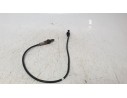 SONDA LAMBDA 04E906262CS 04E906262CS ESLAU009