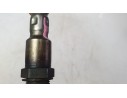 SONDA LAMBDA 04E906262CS 04E906262CS ESLAU009