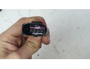 SONDA LAMBDA 04E906262CS 04E906262CS ESLAU009