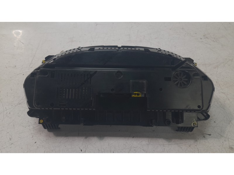 Recambio de cuadro instrumentos para bmw serie 4 gran coupe (f36) 420d referencia OEM IAM 9232895  