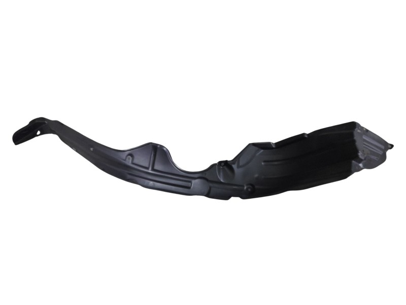 Recambio de paso rueda delantero izquierdo para toyota yaris (ksp9/scp9/nlp9) referencia OEM IAM 538760D040 108905747 108905747/