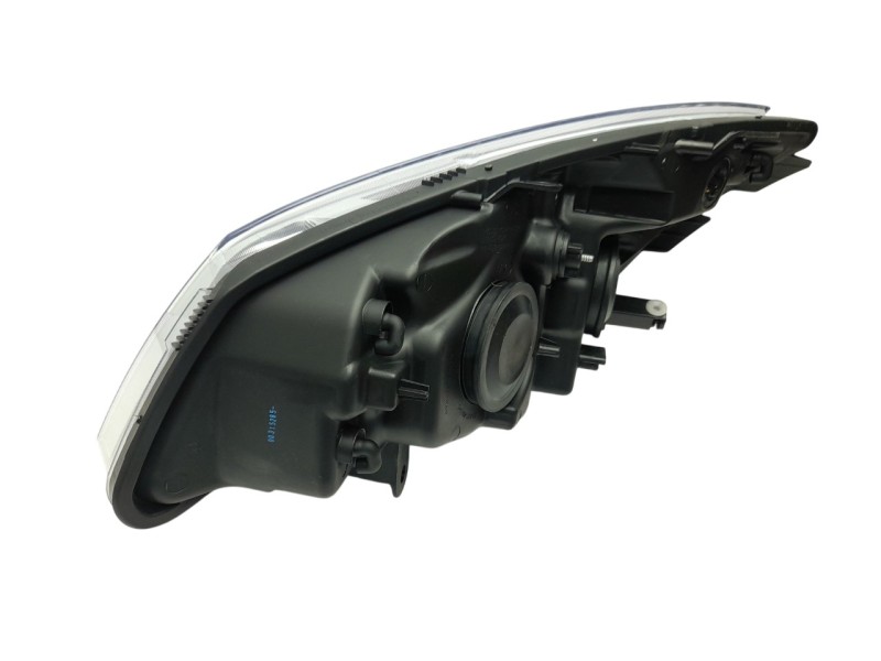 Recambio de faro derecho para renault scenic ii referencia OEM IAM 7701064130 10119441001 10119441001/RN0324903/11808202 /557006