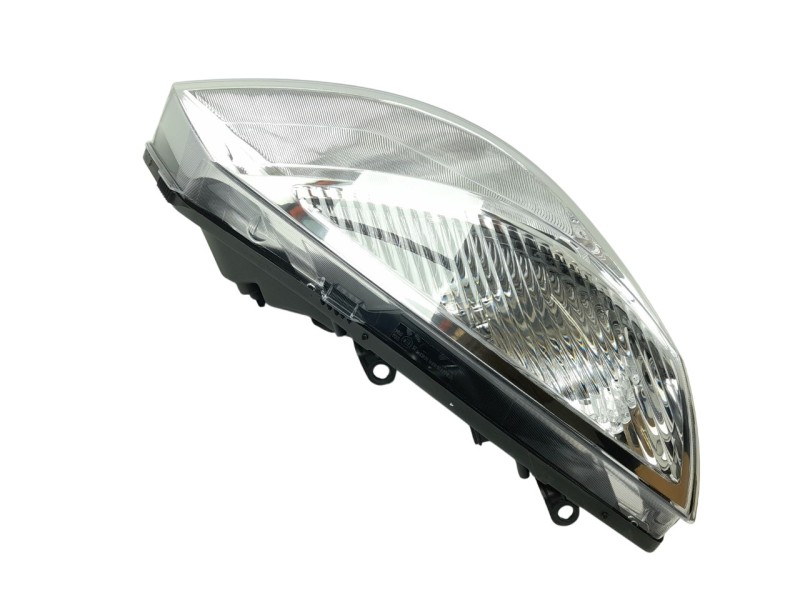 Recambio de faro derecho para renault scenic ii referencia OEM IAM 7701064130 10119441001 10119441001/RN0324903/11808202 /557006
